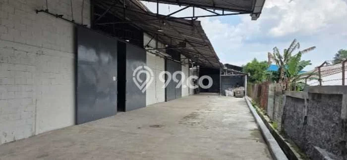 Unit Komersial Disewakan di Bekasi Area Strategis Harga Kompetitif Unit Komersial Disewakan di Bekasi Area Strategis Harga Kompetitif