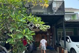 Hunian Nyaman Asri 3 KT Siap Pakai di Pondok Ungu Bekasi Hunian Nyaman Asri 3 KT Siap Pakai di Pondok Ungu Bekasi