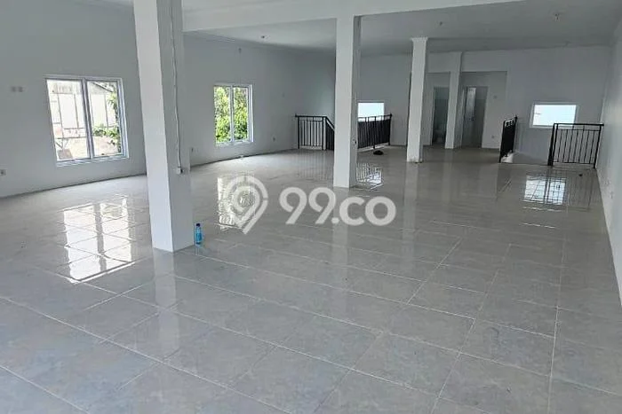 Ruko di , Luas 270m2m², Kawasan Bisnis, Akses Bekasi, Bekasi Ruko di , Luas 270m2m², Kawasan Bisnis, Akses Bekasi, Bekasi