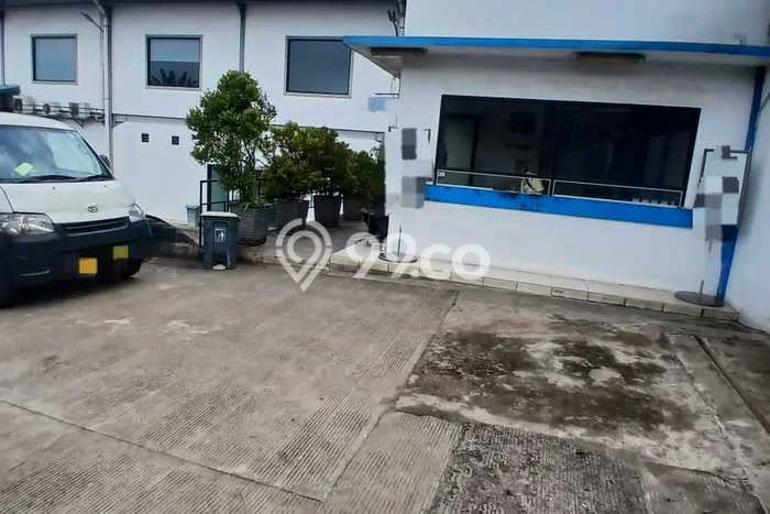 Disewakan Gudang di Pusat Kota Bekasi Ramai Strategis Disewakan Gudang di Pusat Kota Bekasi Ramai Strategis