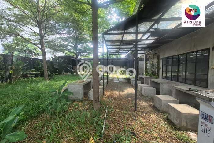FOR RENT! Komersial di Pekayon Cocok untuk Bisnis 100m2 FOR RENT! Komersial di Pekayon Cocok untuk Bisnis 100m2