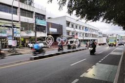 Disewakan Tanah di Margahayu Bekasi Seluas 1000m2 Disewakan Tanah di Margahayu Bekasi Seluas 1000m2