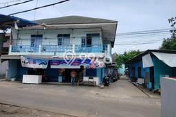 Dijual Rumah Mewah Elegan Dengan View Eksklusif di Cikunir, Bekasi Dijual Rumah Mewah Elegan Dengan View Eksklusif di Cikunir, Bekasi