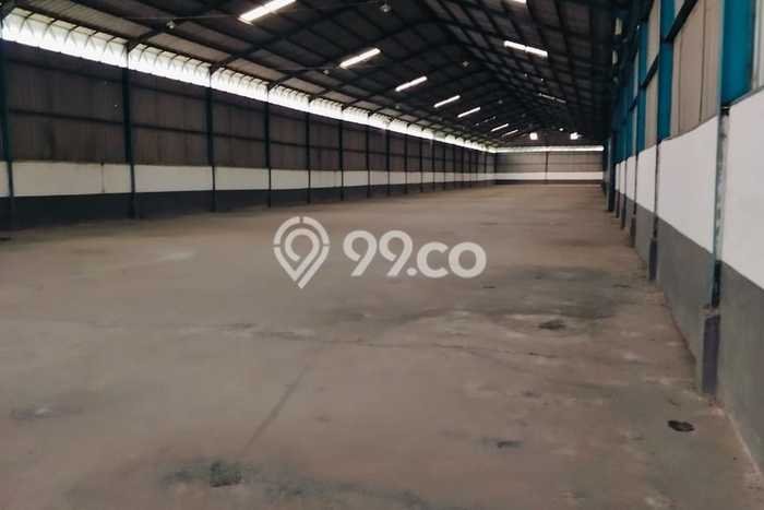 Gudang Lokasi Strategis Kawasan Klapanunggal, Luas 2800m², For Rent Gudang Lokasi Strategis Kawasan Klapanunggal, Luas 2800m², For Rent