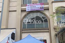 Ruko Dijual di Bekasi LT 63m2 & LB 175m2 Lokasi Terbaik! Ruko Dijual di Bekasi LT 63m2 & LB 175m2 Lokasi Terbaik!