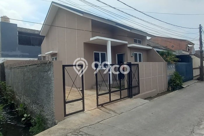SPECIAL LISTING! Rumah area , 1 KM, Dekat Fasilitas, Luas 110m2m² LB 60m2m² SPECIAL LISTING! Rumah area , 1 KM, Dekat Fasilitas, Luas 110m2m² LB 60m2m²