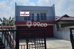 Ruko di , Luas 270m2m², Kawasan Bisnis, Akses Bekasi, Bekasi Ruko di , Luas 270m2m², Kawasan Bisnis, Akses Bekasi, Bekasi