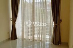 Dijual Rumah Premium dengan Fasilitas Sekitar Komplit di Cengkareng, Jakarta Barat Dijual Rumah Premium dengan Fasilitas Sekitar Komplit di Cengkareng, Jakarta Barat