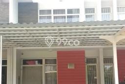 Rumah Modern Minimalis 2 KT Bisa Langsung Pindah di Cengkareng Rumah Modern Minimalis 2 KT Bisa Langsung Pindah di Cengkareng