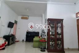 DIJUAL CEPAT! Rumah di Senen, Jakarta Pusat, Luas 200m² Bangunan 350m² BISA KPR! DIJUAL CEPAT! Rumah di Senen, Jakarta Pusat, Luas 200m² Bangunan 350m² BISA KPR!