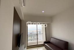 Apartemen Eksklusif Kawasan Gading Serpong, 2 KM, Luas 64m², Akses Gading Serpong, Tangerang, Tangerang Apartemen Eksklusif Kawasan Gading Serpong, 2 KM, Luas 64m², Akses Gading Serpong, Tangerang, Tangerang