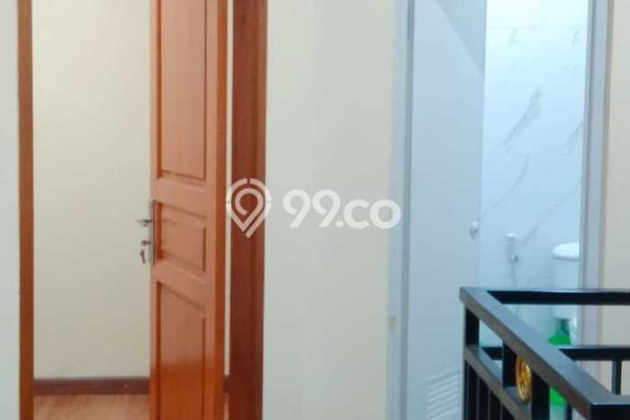 Unit Ruko Dijual di Tangerang LT 65m2 & LB 90m2 Unit Ruko Dijual di Tangerang LT 65m2 & LB 90m2