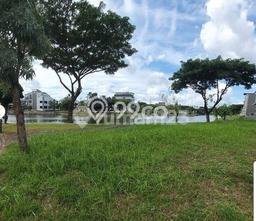 Tanah Area Berkembang Kawasan Green Lake City, Luas 180m², Dekat ke Fasilitas Tanah Area Berkembang Kawasan Green Lake City, Luas 180m², Dekat ke Fasilitas