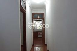 FOR SALE! Ruko di Gambir Jakarta Pusat, LT 60m2, LB 154m2 FOR SALE! Ruko di Gambir Jakarta Pusat, LT 60m2, LB 154m2