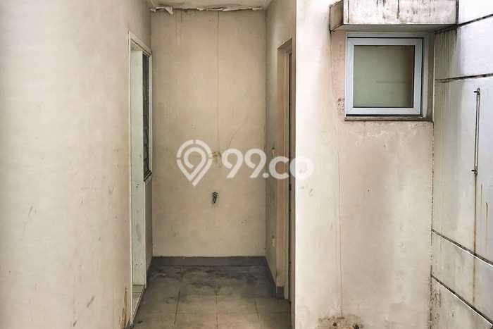 Jual Rumah Eksklusif 3 KT di Green Lake City, Jakarta Barat Jual Rumah Eksklusif 3 KT di Green Lake City, Jakarta Barat