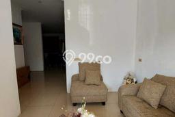 Hunian Impian Modern! Rumah Mewah di Green garden, Jakarta Barat, Luas 254m² Bangunan 300m² Hunian Impian Modern! Rumah Mewah di Green garden, Jakarta Barat, Luas 254m² Bangunan 300m²