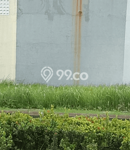 Untuk Dijual Tanah di Cipondoh Tangerang Luas 108m2 PPJB Untuk Dijual Tanah di Cipondoh Tangerang Luas 108m2 PPJB