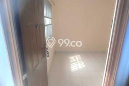 Disewakan Hunian Konsep Minimalis di Cipondoh Tangerang dengan 2 KT Disewakan Hunian Konsep Minimalis di Cipondoh Tangerang dengan 2 KT