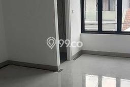 Rumah lokasi Petir, Tangerang, LT 84m² Bangunan 150m² Rumah lokasi Petir, Tangerang, LT 84m² Bangunan 150m²