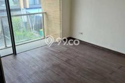 Rumah Strategis Minimalis Lb 72m2 di Serpong, Tangerang Selatan Rumah Strategis Minimalis Lb 72m2 di Serpong, Tangerang Selatan