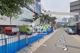 Kantor Bagus Dijual di Gunung Sahari Jakarta Pusat Strategis Cocok untuk Kembangkan Bisnis Kantor Bagus Dijual di Gunung Sahari Jakarta Pusat Strategis Cocok untuk Kembangkan Bisnis