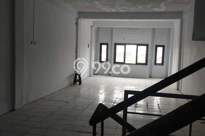 Ruko Bagus Dijual LB 360m2 Lokasi Strategis Jakarta Utara Area Cocok untuk Bisnis Ruko Bagus Dijual LB 360m2 Lokasi Strategis Jakarta Utara Area Cocok untuk Bisnis