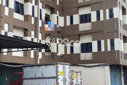 Ruko Bagus Dijual LB 1m2 Lokasi Strategis Jakarta Utara Area Cocok untuk Bisnis Ruko Bagus Dijual LB 1m2 Lokasi Strategis Jakarta Utara Area Cocok untuk Bisnis