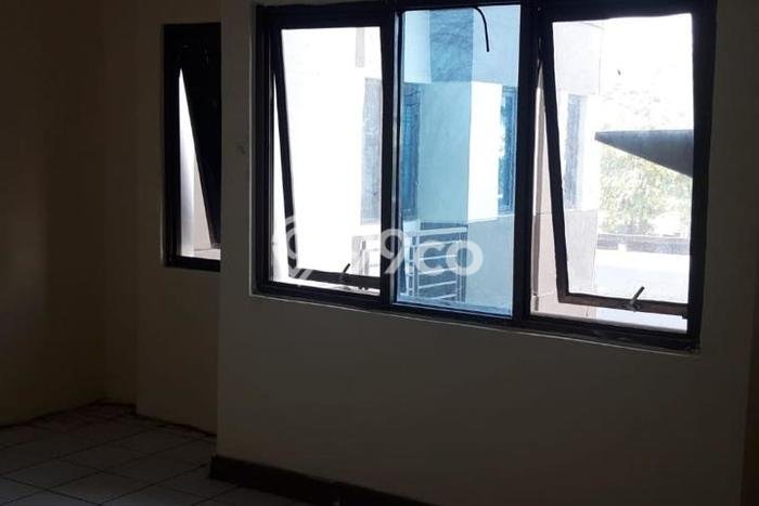 Ruko Bagus Dijual LB 1m2 Lokasi Strategis Jakarta Utara Area Cocok untuk Bisnis Ruko Bagus Dijual LB 1m2 Lokasi Strategis Jakarta Utara Area Cocok untuk Bisnis