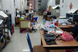 Ruko Dijual Lokasi Emas di Gambir Luas 1m2 Ruko Dijual Lokasi Emas di Gambir Luas 1m2