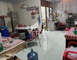 Jual Rumah Strategis Bagus Punya 5 KT di Bekasi Barat Bekasi SHM Jual Rumah Strategis Bagus Punya 5 KT di Bekasi Barat Bekasi SHM
