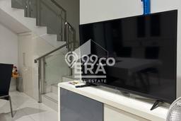Dijual Rumah Luas Megah Dengan View Cantik di Sunter, Jakarta Utara Dijual Rumah Luas Megah Dengan View Cantik di Sunter, Jakarta Utara