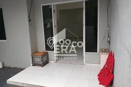 Jual Rumah Luas Elegan Dengan View Cantik di Sunter, Jakarta Utara Jual Rumah Luas Elegan Dengan View Cantik di Sunter, Jakarta Utara