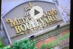 Unit Apartemen Dijual di Kemayoran, Jakarta Pusat, dengan 2 Bedroom, 1 Bathroom Unit Apartemen Dijual di Kemayoran, Jakarta Pusat, dengan 2 Bedroom, 1 Bathroom