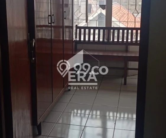 Ruko Bagus Dijual di Gunung Sahari Jakarta Pusat Lokasi Strategis Cocok untuk Kembangkan Bisnis Ruko Bagus Dijual di Gunung Sahari Jakarta Pusat Lokasi Strategis Cocok untuk Kembangkan Bisnis