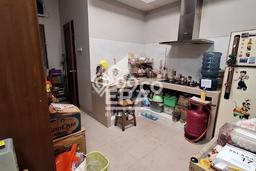Jual Rumah Strategis Bagus Punya 2 KT di Pademangan Jakarta Utara - Jual Rumah Strategis Bagus Punya 2 KT di Pademangan Jakarta Utara -