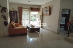 For Sale Rumah 3 Kamar Lokasi Strategis Nyaman dan Strategis di Cakung For Sale Rumah 3 Kamar Lokasi Strategis Nyaman dan Strategis di Cakung