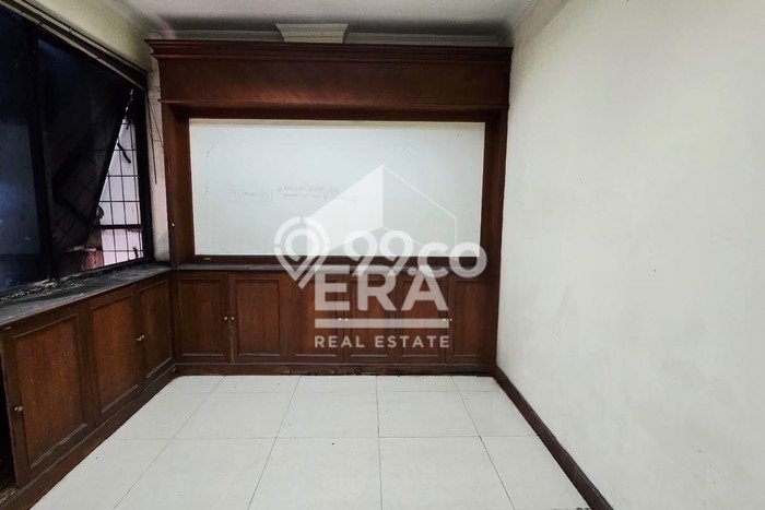 Ruko Favorit Dijual di Gunung Sahari Jakarta Pusat Area Pusat Bisnis Ruko Favorit Dijual di Gunung Sahari Jakarta Pusat Area Pusat Bisnis