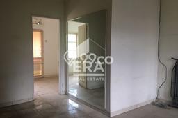 Dijual Rumah Mewah Exclusive di Kelapa Gading, Jakarta Utara Dijual Rumah Mewah Exclusive di Kelapa Gading, Jakarta Utara