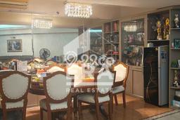 Untuk Dijual Apartemen 3 KT & 2 KM di Jakarta Barat Lokasi Strategis Untuk Dijual Apartemen 3 KT & 2 KM di Jakarta Barat Lokasi Strategis