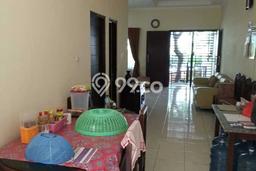 Rumah di , Luas 117m2m², Bangunan 261m2m² Rumah di , Luas 117m2m², Bangunan 261m2m²