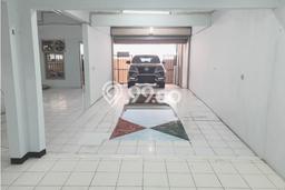 Rumah Elit Modern Siap Huni di Sunter Jakarta Utara Rumah Elit Modern Siap Huni di Sunter Jakarta Utara