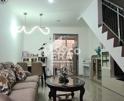 For Sale Rumah 2 Kamar Lokasi Strategis Nyaman dan Strategis di Kosambi For Sale Rumah 2 Kamar Lokasi Strategis Nyaman dan Strategis di Kosambi