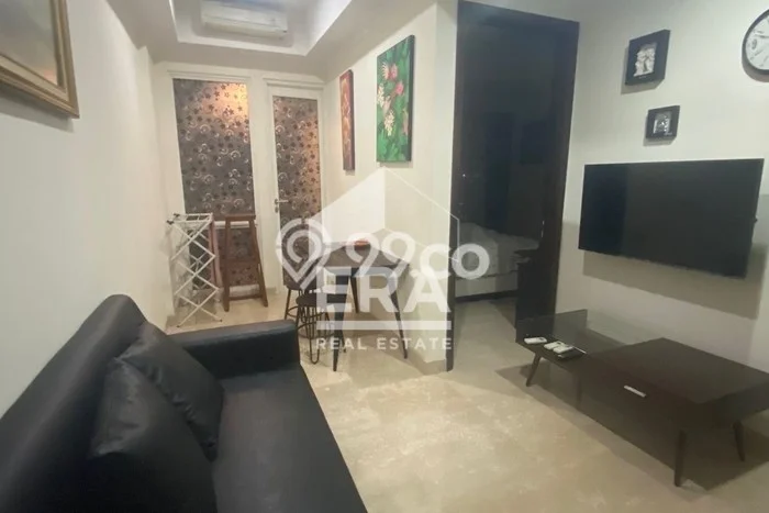 Untuk Dijual Apartemen Eksklusif 2 Bedroom di Jakarta Pusat Dekat ke Fasilitas Publik Untuk Dijual Apartemen Eksklusif 2 Bedroom di Jakarta Pusat Dekat ke Fasilitas Publik