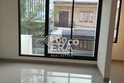 Jual Rumah Mewah Megah Dengan View Cantik di Sunter, Jakarta Utara Jual Rumah Mewah Megah Dengan View Cantik di Sunter, Jakarta Utara