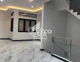Jual Rumah Mewah Elegan Dengan View Cantik di Sunter, Jakarta Utara Jual Rumah Mewah Elegan Dengan View Cantik di Sunter, Jakarta Utara