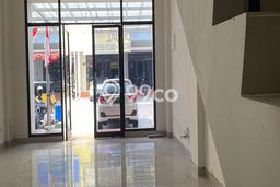 Ruko Dijual Lokasi Stratagis di Kelapa Gading Jakarta Utara Cocok untuk Investasi Ruko Dijual Lokasi Stratagis di Kelapa Gading Jakarta Utara Cocok untuk Investasi