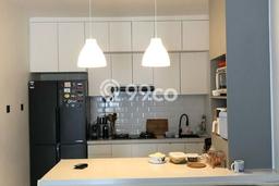 Rumah Area Strategis kawasan Kelapa Gading, Jakarta Utara, Luas 91m² Bangunan 132m² Rumah Area Strategis kawasan Kelapa Gading, Jakarta Utara, Luas 91m² Bangunan 132m²