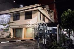 Ruko Bagus Dijual di Sunter Jakarta Utara Strategis Cocok untuk Kembangkan Bisnis Ruko Bagus Dijual di Sunter Jakarta Utara Strategis Cocok untuk Kembangkan Bisnis