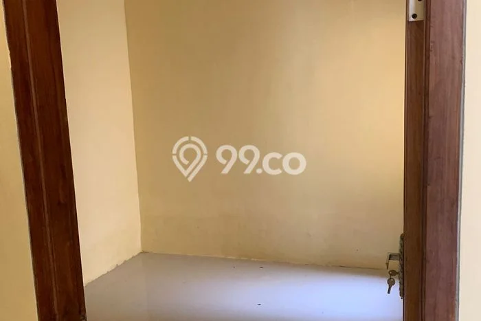 Siap Huni Rumah Minimalis & Modern LB 36m2 di Pasir Putih Siap Huni Rumah Minimalis & Modern LB 36m2 di Pasir Putih