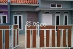 Dijual Cepat Rumah Minimalis & Modern LB 30m2 di Citayam Dijual Cepat Rumah Minimalis & Modern LB 30m2 di Citayam